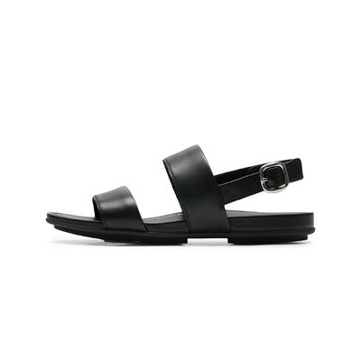 САНДАЛИИ GRACCIE - КОЖА/EB1-090