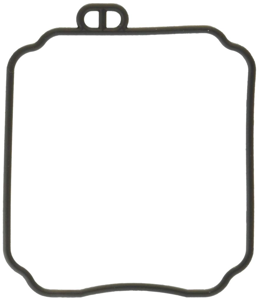 Прокладка поплавковой камеры NTB Номер совместимой детали: Yamaha 1HX-14147-00 FCG-005Y