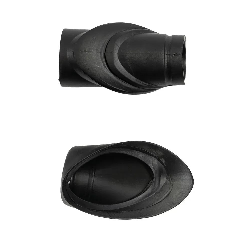 Для Mercedes Для бензиновых кабриолетов E-класса E 220 RWD Автомобили Антенны Антенны Уплотнители Уплотнители Антенны Уплотнители