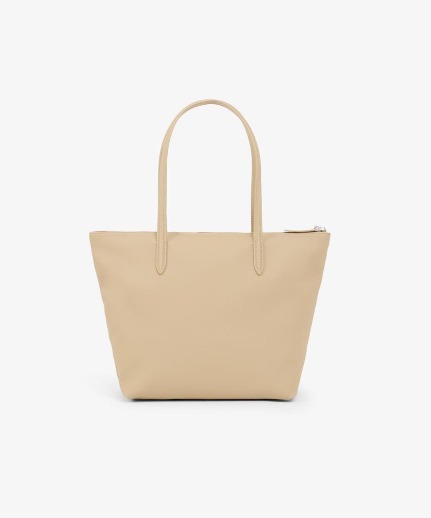Женская сумка-шоппер Lacoste L.12.12 Concept Vertical Small Nf2037P56N C87