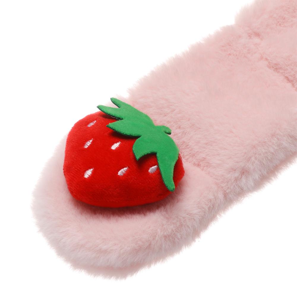 Мальчики Девочки Сохраняйте тепло Воротник Утолщение Детские Шарфы Шейный платок Шарф для малышей Детские Шали