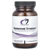 Berberine Synergy™, 60 вегетарианских капсул
