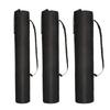 Windproof Outdoor Picnics Mat Compacts Storage Bag Waterproof Oxford Camping Gear Pouches For Beach Hiking Travel Use