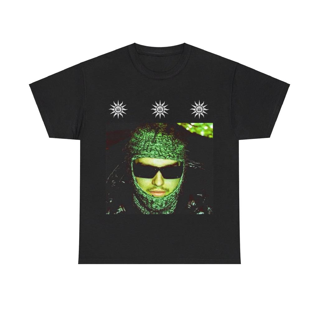 Yeat 2026 Album ADL Graphic Unisexs TShirt Unisexs Clothing Womens Cotton Y2k Fashion Popular Tee Fans Gifts Summer New T Shirt