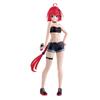 Фигурка Меа Куросаки из серии To Love-Ru Darkness GLITTER & GLAMOURS