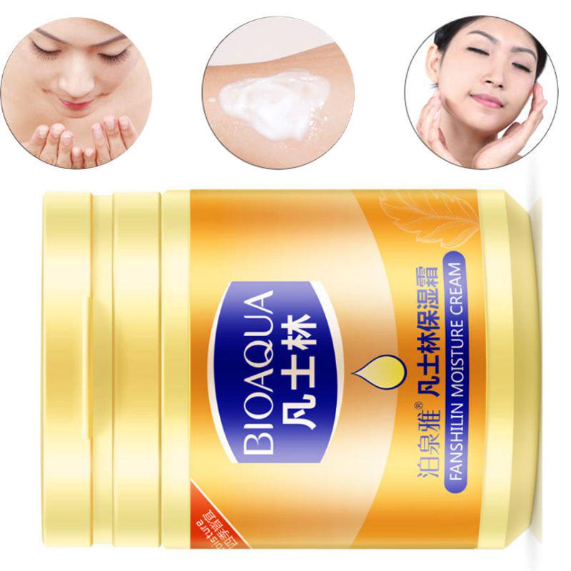 170 г вазелиновый крем для лица, увлажняющий прочный крем для тела, рук, ног, кожи против морщин