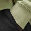 Y-3 Uniform Cuffed Cargo trousers JM5494