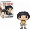 Funko Pop! TV : Stranger Things - Mike