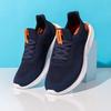 Skechers Мужские повседневные слипоны