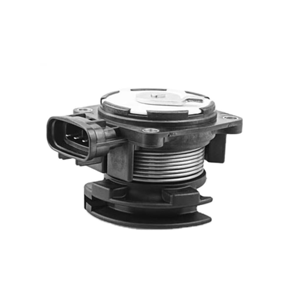 Датчик положения штока дроссельной заслонки 22030-62020 для Tacoma Tundra 3.4L V6