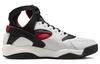 Nike Air Flight Huarache Photon Dust Черный FJ3455-001