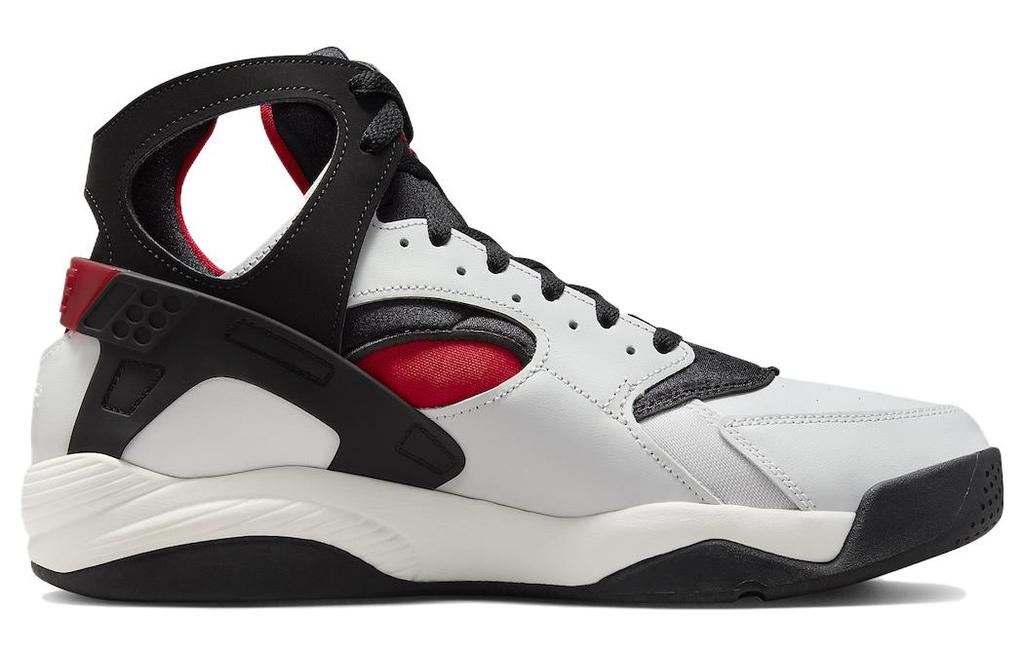 Nike Air Flight Huarache Photon Dust Черный FJ3455-001