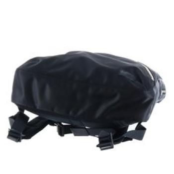 PORTER Rucksack Daypack Navy (Porter) [LIFT/Lift] 4.