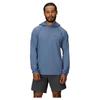 Marmot Толстовка с капюшоном Windridge