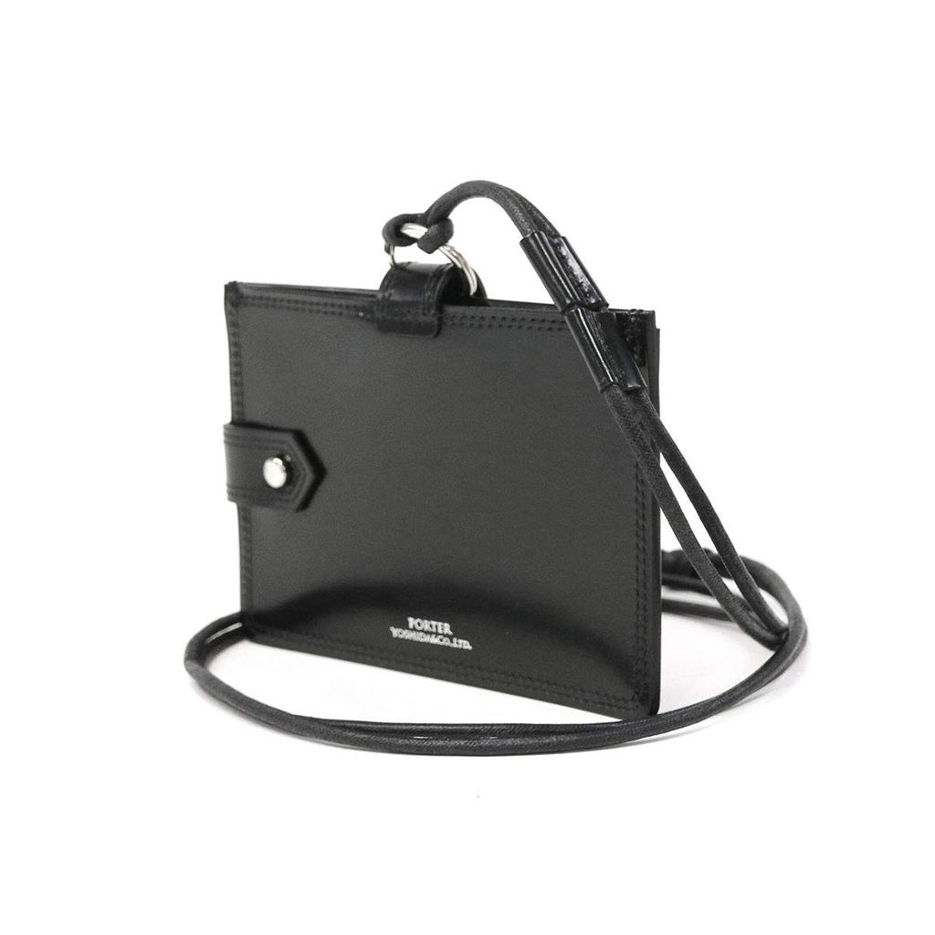 Porter Counter ID Case 037-02987 Navy50