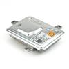 Блок розжига фар HID для Mercedes-Benz: 1307329312, A1669002800, A2229003300, 1307329469