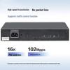 Huawei S5720-12TP-LI-AC Gigabit Managed Switch