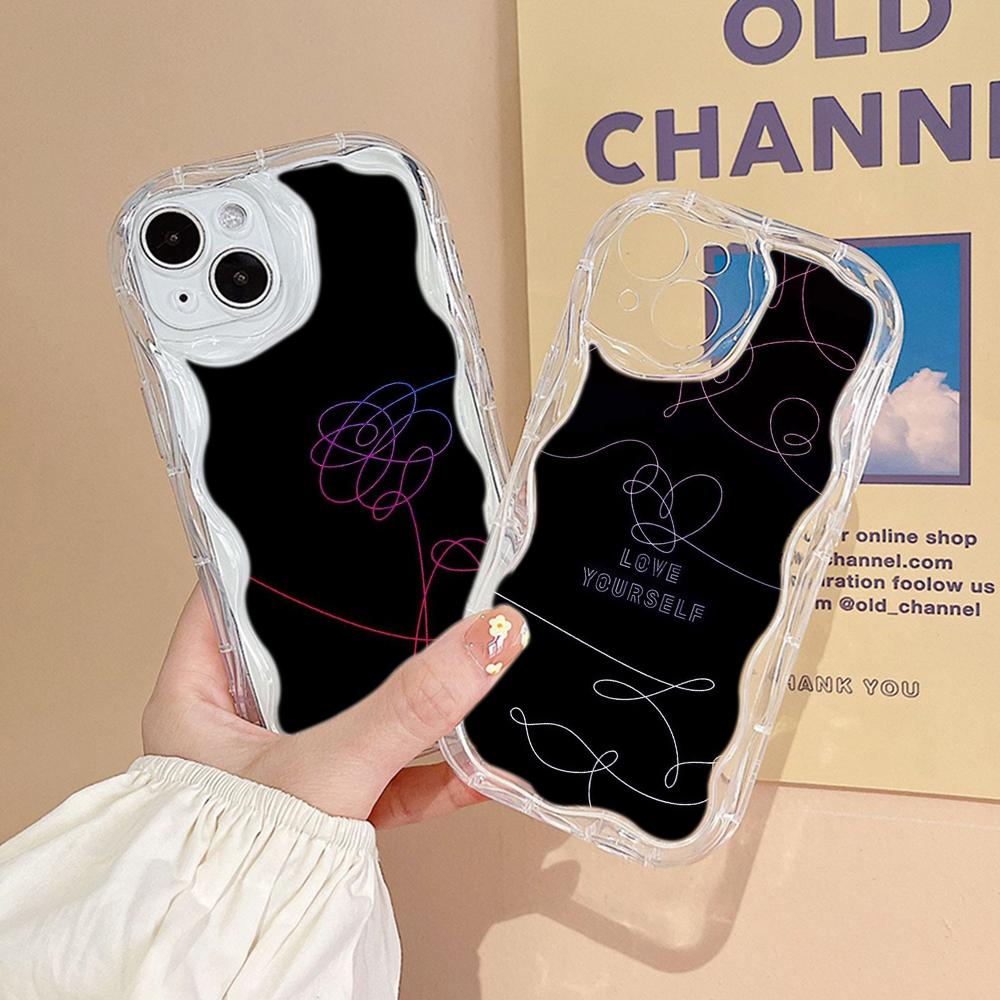 Ae85 Line Drawing Art Design защитные чехлы для телефонов Samsung S23 S24 Ultra A55 A14 A25 A13 Infinix Hot 40 Pro Tecno Spark 20C Wave TPU задняя крышка