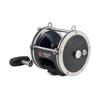 PENN Senator Big Game PN 115L2 90 Донная рыбалка Троллинг