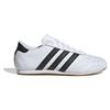 Adidas Originals Taekwondo Lace Sneakers