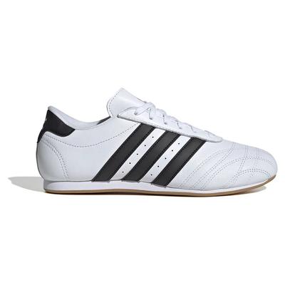 Adidas Originals Кросовки Taekwondo Lace
