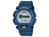Часы G-SHOCK DW-9052-2V Blue Digital НОВЫЕ из Японии