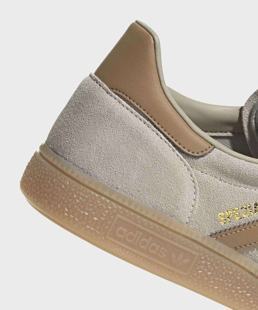 adidas Гандбол Специальный - Wonder Beige: Картон / Ih9762