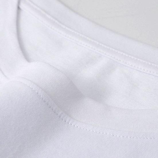 Летняя футболка 2024 «Выборы Трампа» с 3D-принтом «Президент» с американским флагом, крутая индивидуальная футболка больших размеров с круглым вырезом и короткими рукавами, свободный дышащий топ для кампании