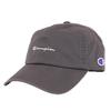 Cap Charcoal Gray [Champion] 381-017A