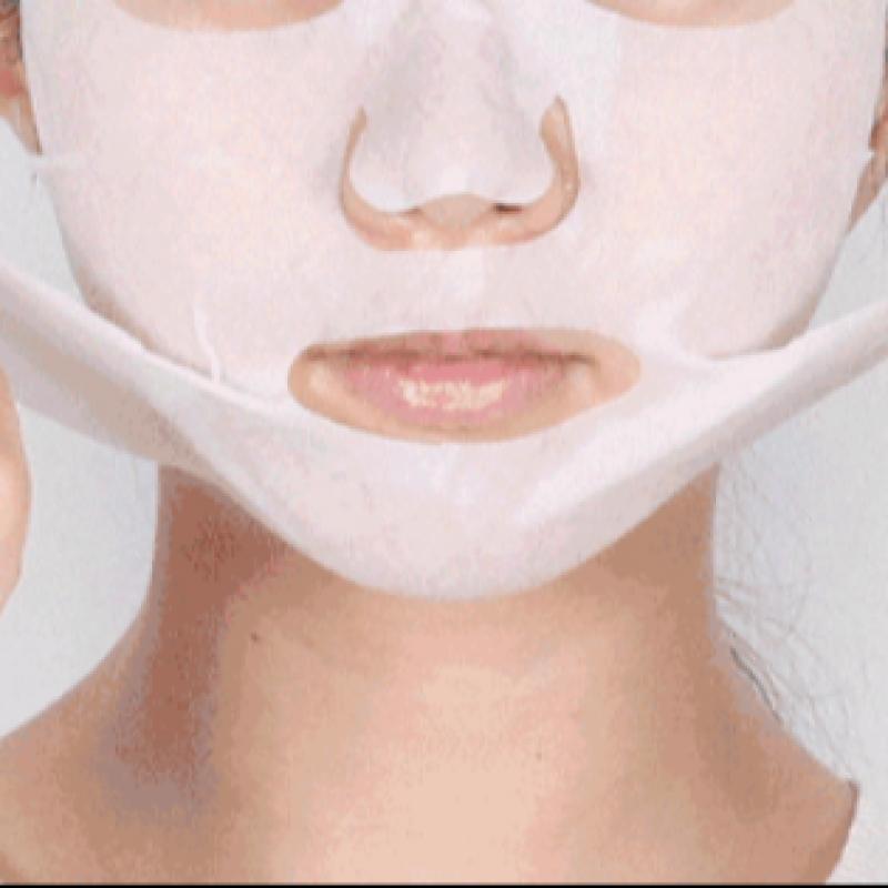 Vt Vt Riddleshot Lifting Anti Gravity Mask