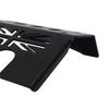 For  Bonneville Bobber Modified Engine Chassis Shield Armor Accessories