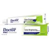 Доктор. Зубная паста для отбеливания зубов Dental Lime