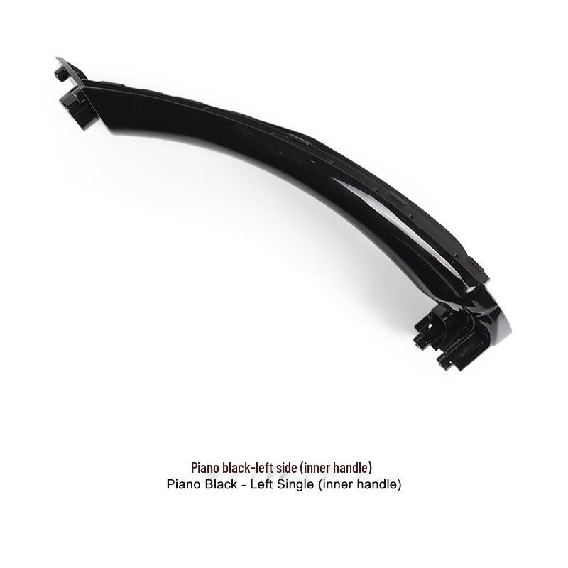 BMW 3 серии E90/E91 внутренняя дверная ручка подлокотник аксессуар