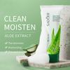 Очищающее средство для лица Rose Cleanser 100 г Глубокое очищение Увлажняющее Увлажняющее Средства по уходу за кожей
