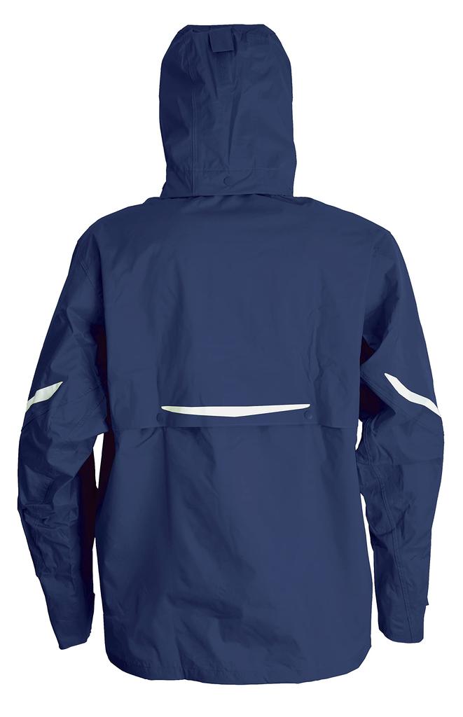 Rain Fully Lined Mesh Top and Easy To Move Ventilation and All Mind LL [Document] Suit, Waterproof, Bottom, Three-Dimensional Cut, In, All-Directional