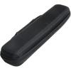 Hermitshell Hard Travel Case for AOZBZ/Hczrc/MUNBYN/MSRM iScan Wand Portable Document & Image Scanner