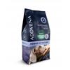 Dry Dog Food Addvena Power of Nature Adult Lamb 10kg
