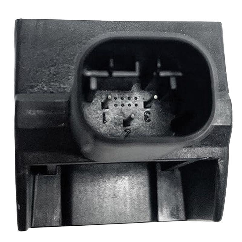 AA92-Car For Mercedes Benz YAW Rate Lateral Acceleration Sensor A1635420618 For W202 W203 W163 W208 SLK320 SLK32 A/MG ML500 ML43