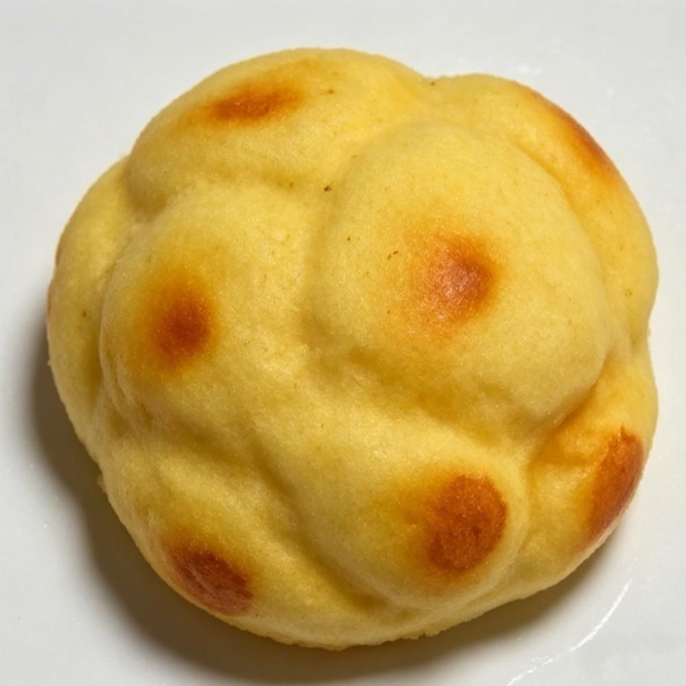 Soft Texture Slow Rising Toy PU Material Bread Squeeze Toy Funny Stress Relief Toy For ASMR