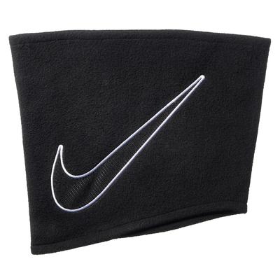 Nike Флисовый бафф 2.0 CW5030-010