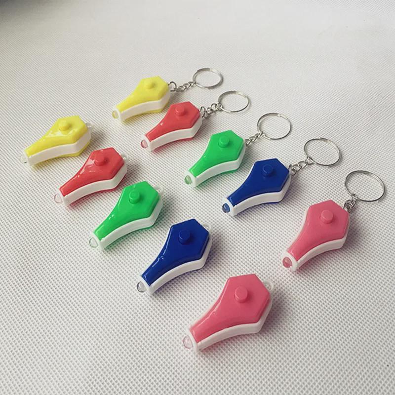 Детектор банкнот UV400 сине-фиолетового света