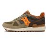 Saucony Shadow Original S70592 2 Grn Brn Org