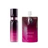 Attenir Dress Lift Day Emulsion 60mL  50mL Refill