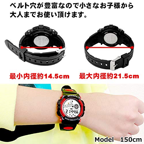 Часы Snoopy Watch для детей, водонепроницаемые для детей, женщин, взрослых, мужчин, унисекс, часы Woodstock Character для девочек и мальчиков x [водонепроницаемость 100 м] (Белый Белый) [Элемент]