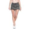 Юбка мини Wrangler RETRO SKIRT