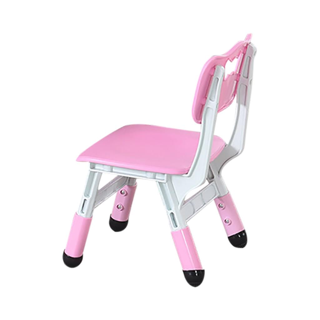 (SU)Детский комбинированный рабочий стол пластиковый рабочий стол можно поднимать и опускать
