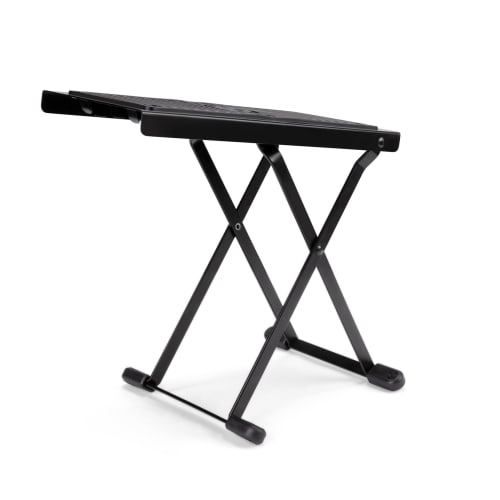 Gravity Guitar Footrest GGSFB01