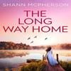 The Long Way Home by Shann McPherson Paperback Book 9780008471354