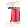 220V Household Air Style Mini Popcorn Maker