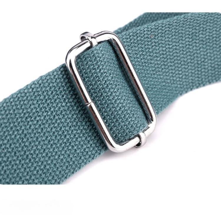 Женская сумка кроссбоди большой вместимости, на плечо